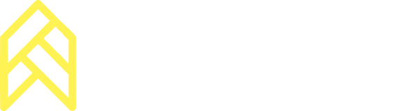 top online pt
